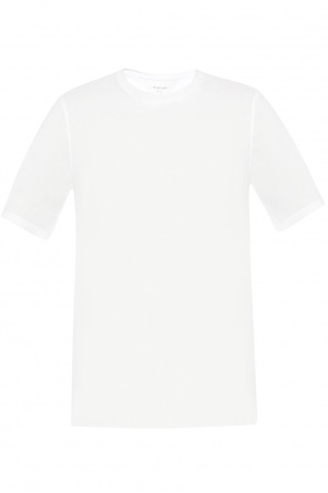 Crewneck t-shirt, zdjęcie 1 Crewneck t-shirt od Helmut Lang